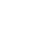 Copy link