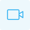 Broad Codec Support