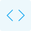 One-Step Integration
