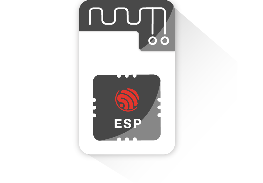 ESP32-WROOM-32UE-N16 Espressif Systems, RF och trådlöst