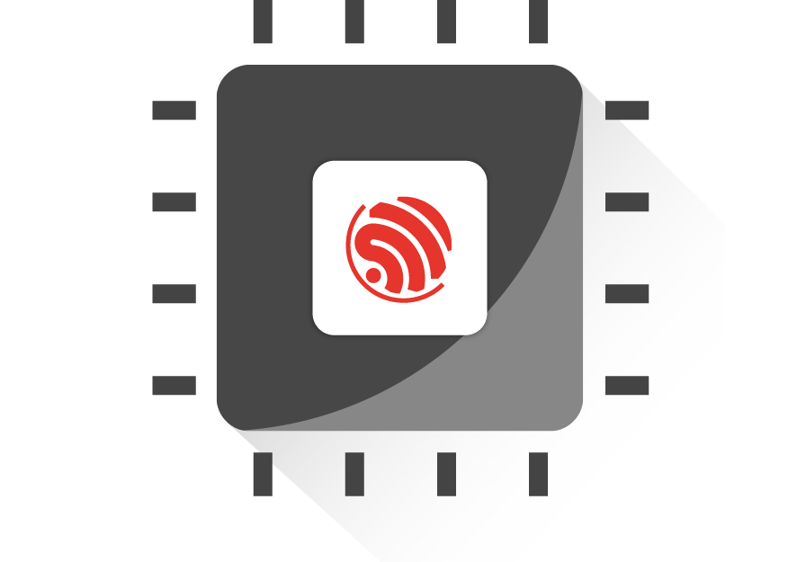 Esp32 Logo Seobuddy