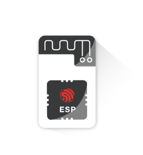 ESP32