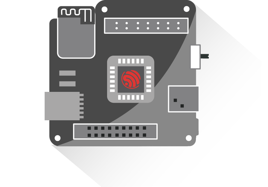 ESP32-H2-MINI-1-N2 Espressif Systems, RF and Wireless