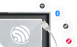 Comprehensive Connectivity