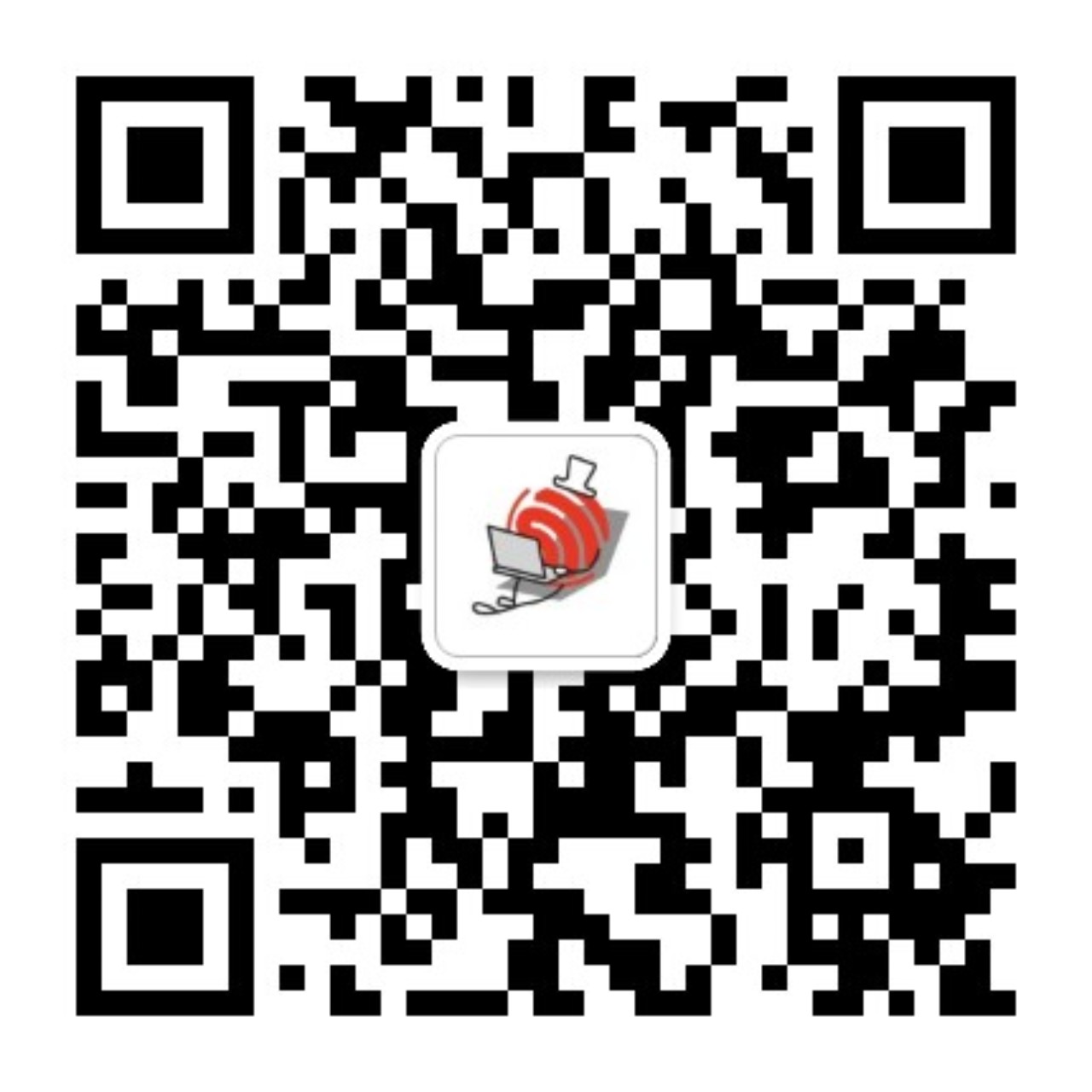 Flowcode v9.0 免费支持 ESP32 | 乐鑫科技