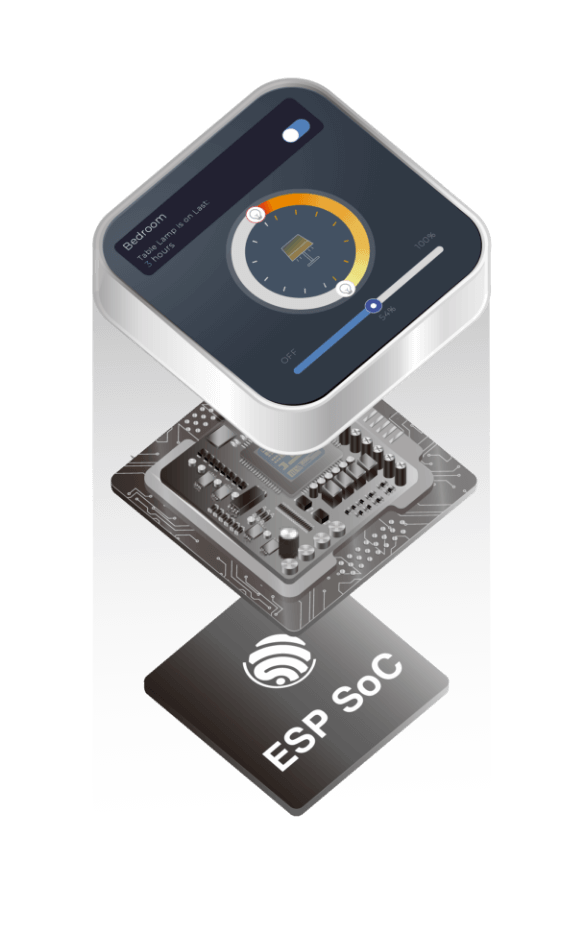 ESP32 S3 Box3 - ESPHome - Home Assistant Community