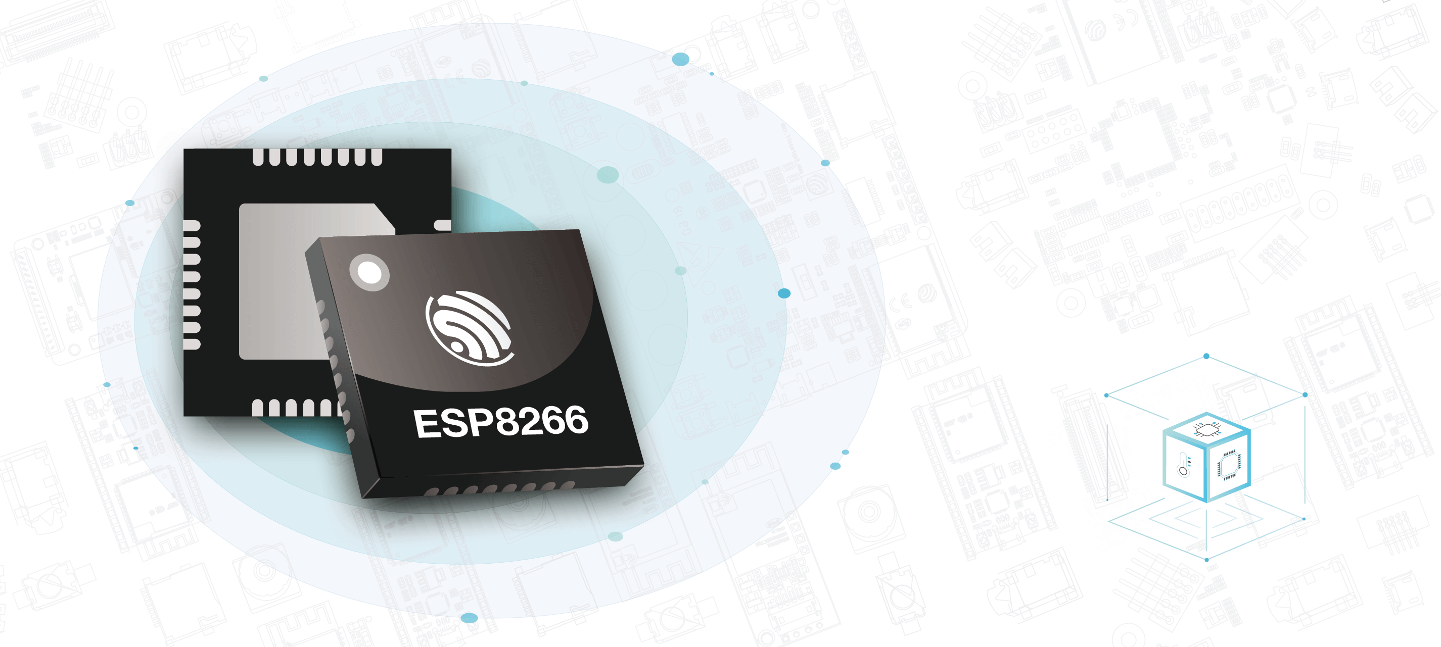 Esp66ex Resources Espressif Systems Esp66ex Resources Espressif Systems