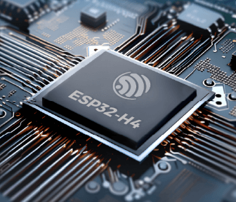 Wireless SoCs, Software, Cloud and AIoT Solutions | Espressif Systems
