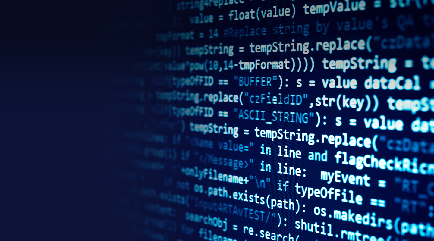 Software | Espressif Systems