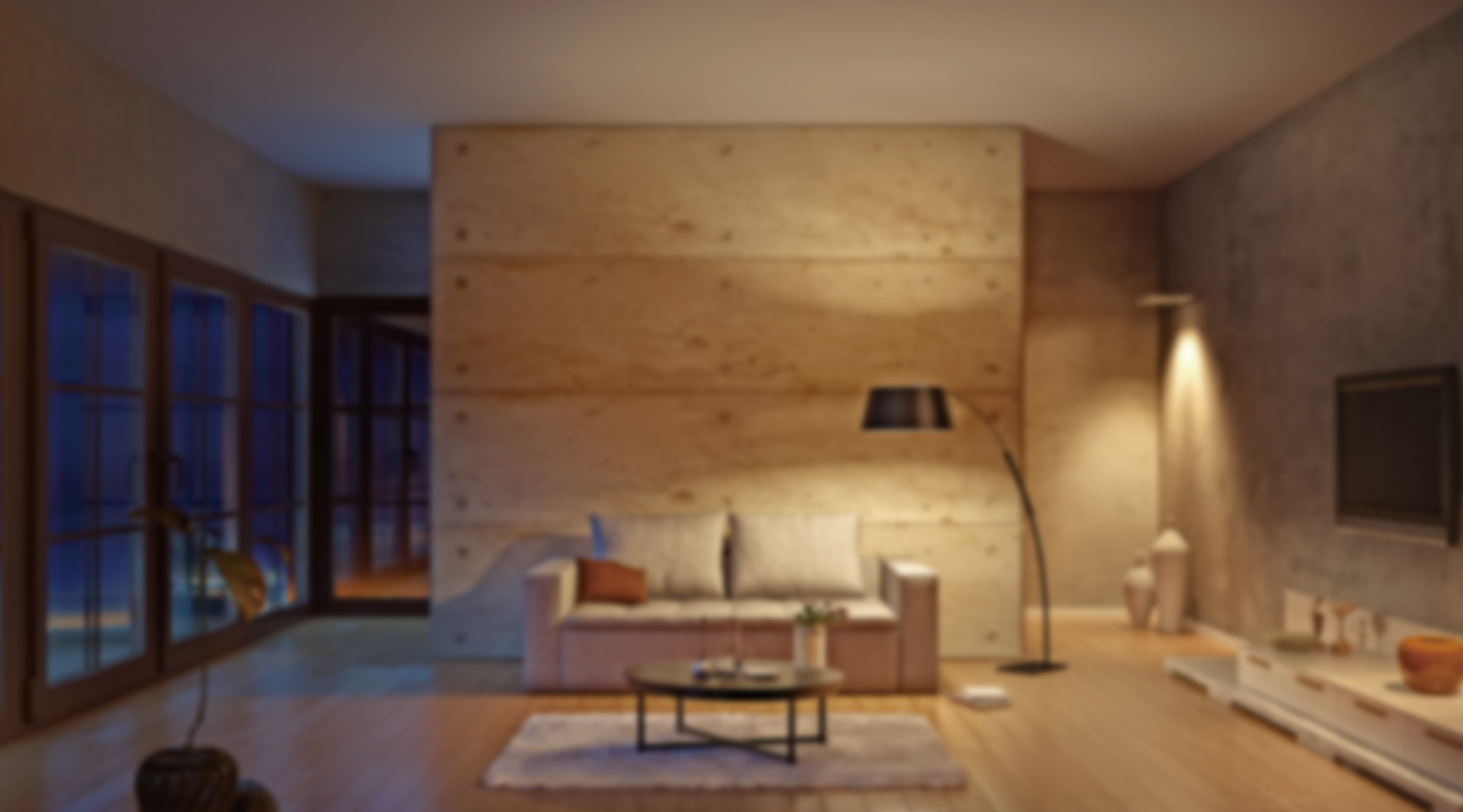 Espressif systems wi fi and bluetooth chipsets and solutions