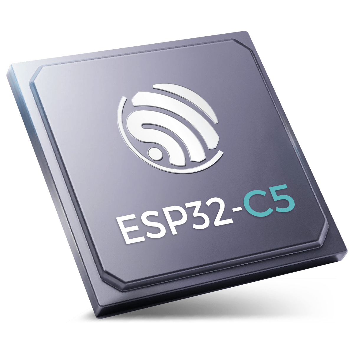 ESP SoCs Espressif Systems