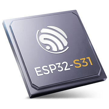 ESP SoCs | Espressif Systems