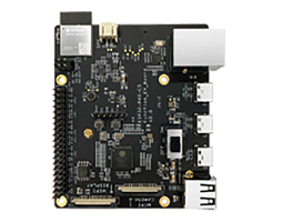 ESP32-P4X-C5-Function-EV-Board