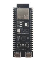 Getting Started with Espressif ESP32 Wi-Fi & Bluetooth SoC using DOIT-ESP32-DevKit-V1  Development Board - CIRCUITSTATE Electronics