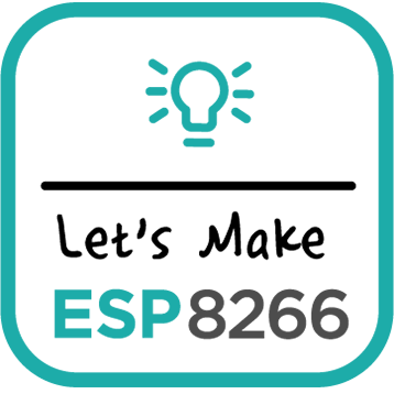 instructables esp8266 firmware update instructables esp8266 firmware update