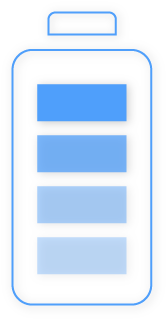 ESP32-WROOM-32UE-N16 Espressif Systems, RF och trådlöst