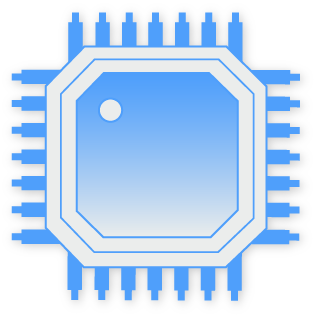 ESP32-WROOM-32UE-N16 Espressif Systems, RF och trådlöst