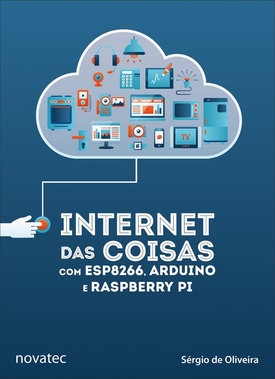 Technical Publications