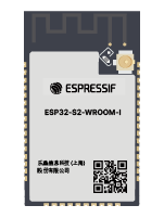 ESP32-C6-WROOM-1-N8 Espressif Systems | Mouser