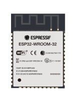 ESP32-S3-BOX-3 Espressif Systems AIoT - AliExpress