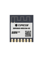 ESP32-S3 - The new flagship MCU from Espressif