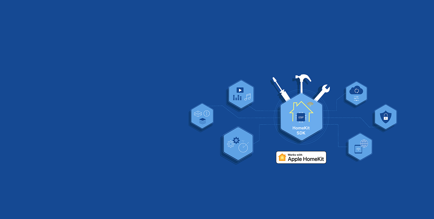 securityspy homekit securityspy homekit