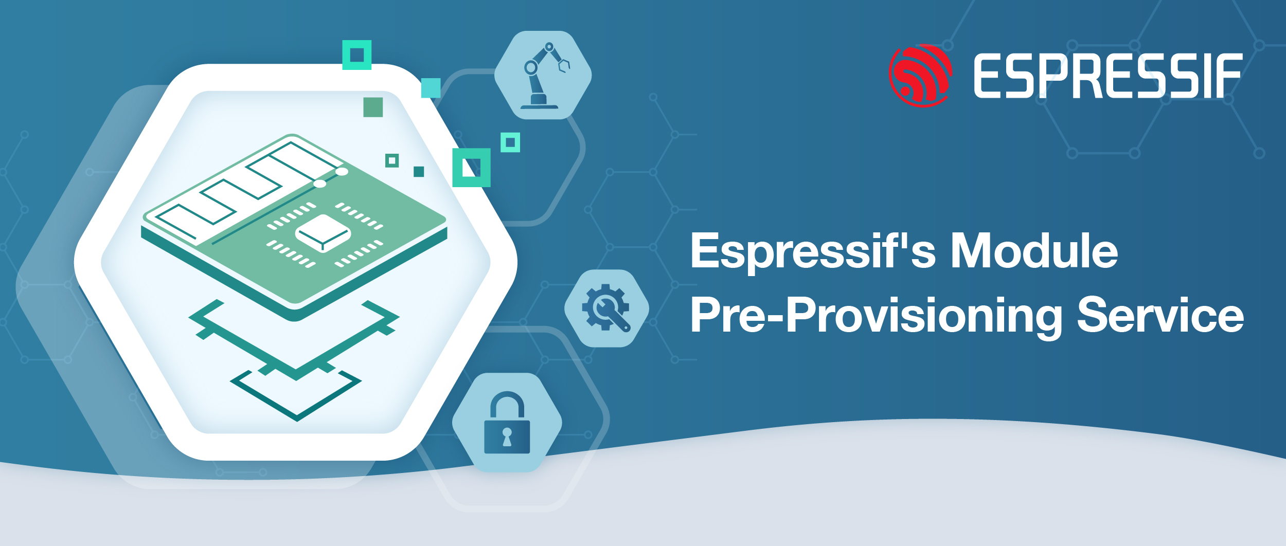 ESP32-Azure IoT Kit Espressif Systems